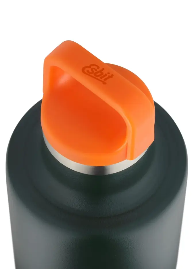 Esbit Sculptor Thermosfles - 1L