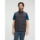 Tioga– Bodywarmer heren – Human Nature