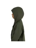 GO Parka - Regenjas kinderen