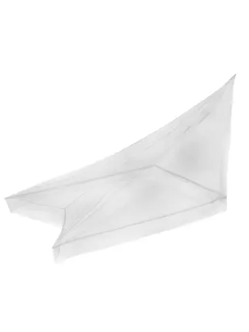 Muskietennet Trekker