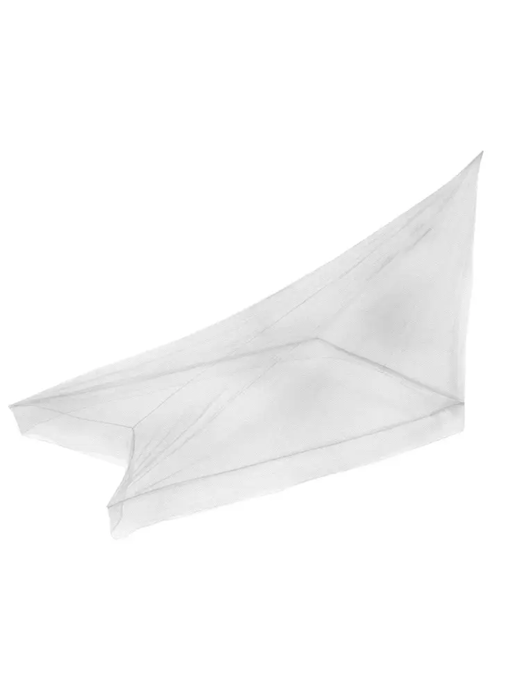 Muskietennet Trekker