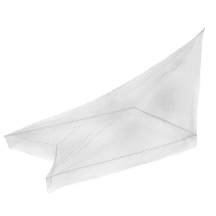 Muskietennet Trekker