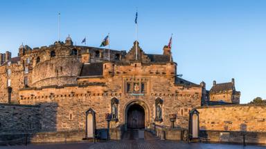 schotland_edinburgh_edinburgh_kasteel_shutterstock_526792627