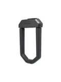 DX1000 - ART4 Beugelslot