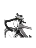 Bonesport bike tie pro2 - Telefoonhouder fiets - BoneCollection