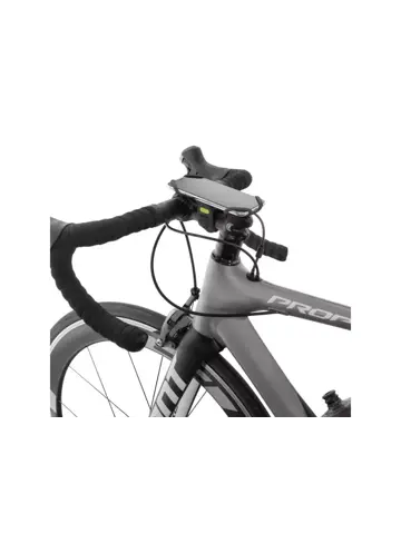 Bonesport bike tie pro2 - Telefoonhouder fiets - BoneCollection