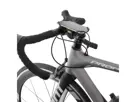 Bonesport bike tie pro2 - Telefoonhouder universeel - BoneCollection