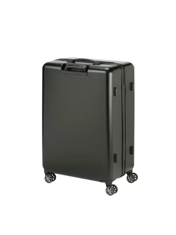 PT01 Deluxe Set - Driedelige kofferset - SML