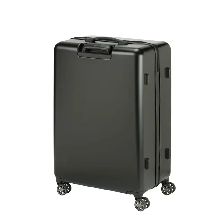 PT01 Deluxe Set - Driedelige kofferset - SML