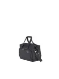 Priima Weekender  | 25 L
