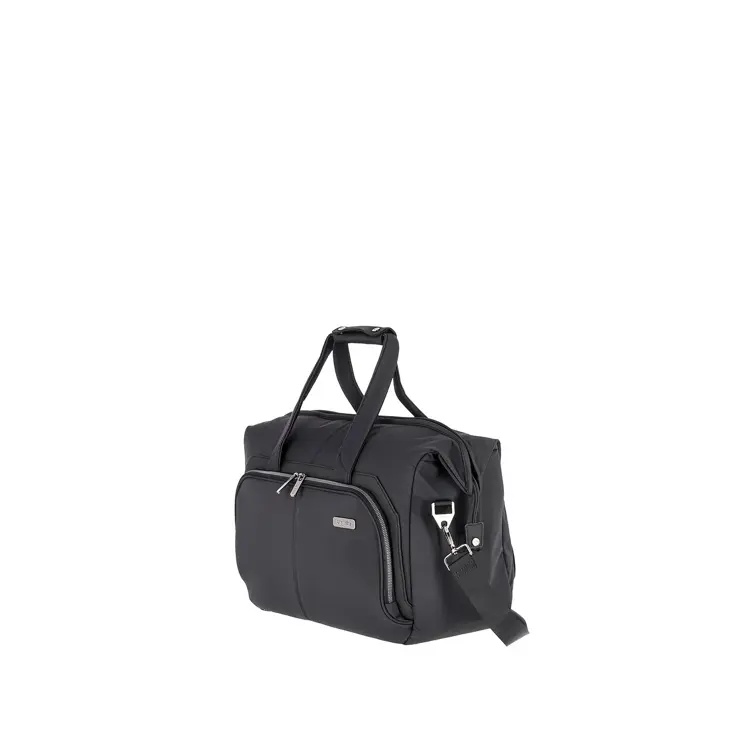 Priima Weekender  | 25 L