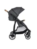Ingenious - Kinderwagen