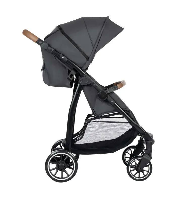 Ingenious - Kinderwagen