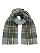 Revello - Sjaal - Human Nature