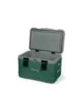Steamy BMX 50 Koelbox voor de Bouw - 50L