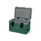 Steamy BMX 50 Koelbox - 50L