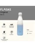 Drinkfles RVS 500 ml