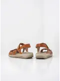 Manilla - Sandalen dames