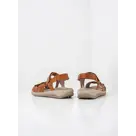 Manilla - Sandalen dames