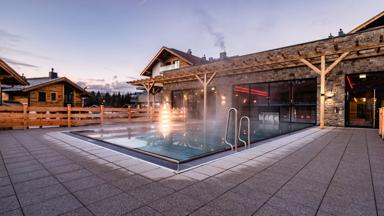 hotel_oostenrijk_fieberbrunn_vaya-fieberbrunn_fine-living-resort_zwembad_5