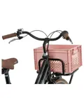 Medium - Fietskrat