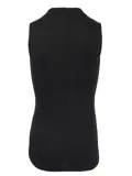 AGU Everyday Thermoshirt