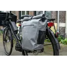 Voltano Luxe E-bike Fietstas 28l Special