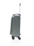 Arctic -  Handbagage koffer - 55cm - 36L