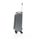 Gladiator - Arctic -  Handbagage koffer