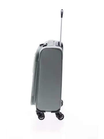 Arctic -  Handbagage koffer - 55cm - 36L