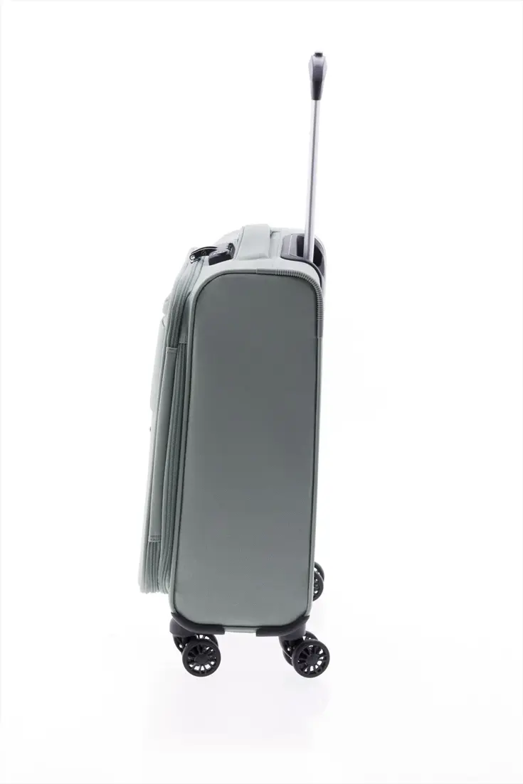 Arctic -  Handbagage koffer - 55cm - 36L