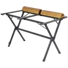 Bo-Camp Lamel Tafel Maryland L Bamboo