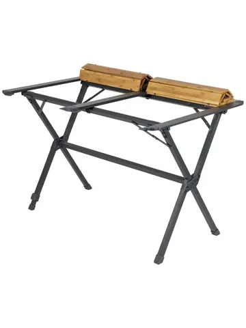 Lamel Tafel Maryland L Bamboo