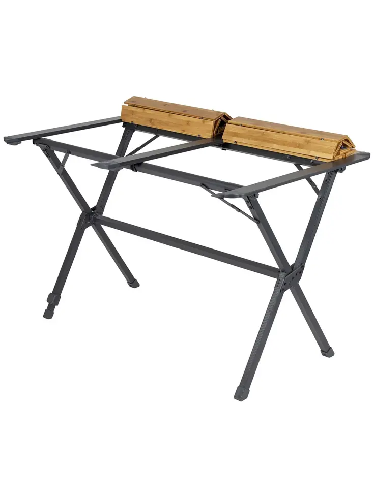 Lamel Tafel Maryland L Bamboo