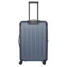 Travelite Dynamiic koffer / 101 L
