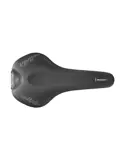 Selle Italia Fietszadel Flite Boost Tm