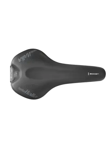 Selle Italia Fietszadel Flite Boost Tm