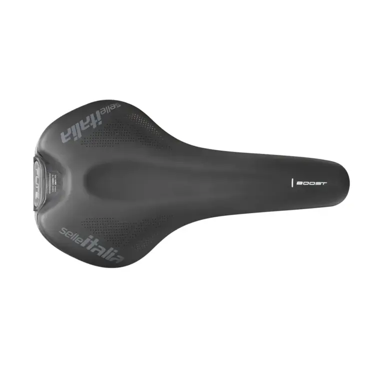Selle Italia Fietszadel Flite Boost Tm