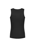 Kite II - Ondershirt Zonder Mouw - Dames en Heren
