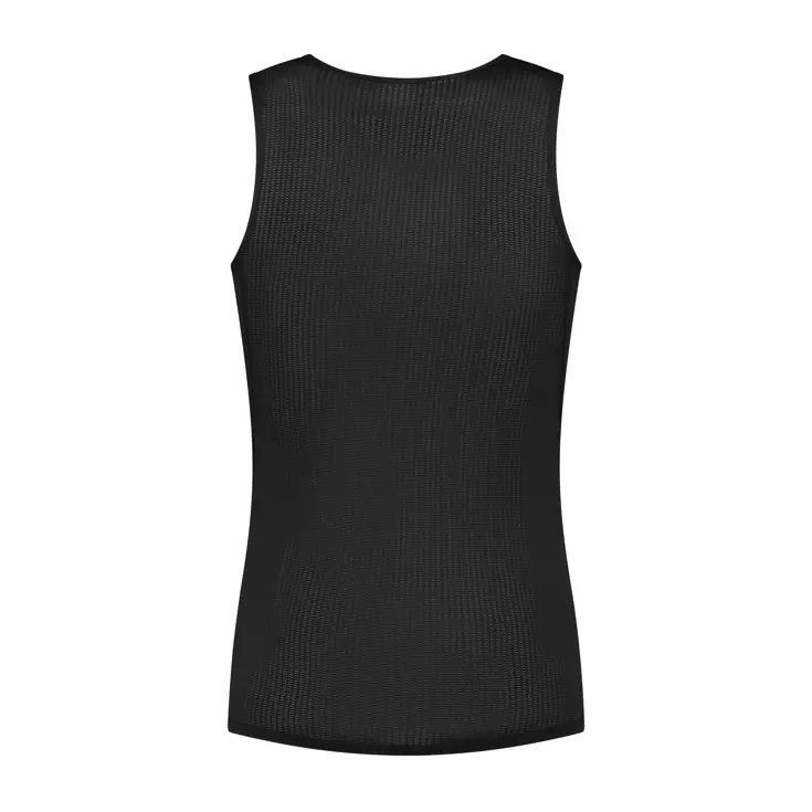 Kite II - Ondershirt Zonder Mouw - Dames en Heren