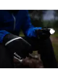 Reflecterende Sporthandschoenen