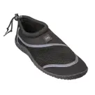 Waterschoen Sonny