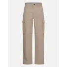 Elton - Afritsbroek heren - Human Nature