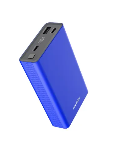 Mini Powerbank 20.000 mAh