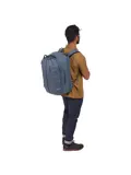 Aion Travel Backpack 40L  | 40 L