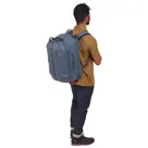 Aion Travel Backpack 40L  | 40 L