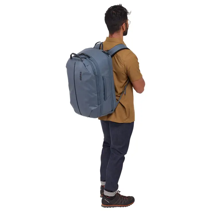Aion Travel Backpack 40L  | 40 L