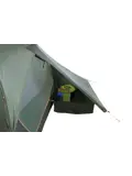 Nemo Equipment Dragonfly OSMO 1P Tent