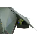 Nemo Equipment Dragonfly OSMO 1P Tent