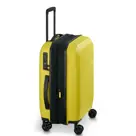 Anvers koffer / 39 L